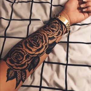 Meet your Posher, Cara